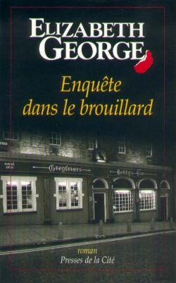 Bertrand.pt - Enquete Dans Le Brouillard
