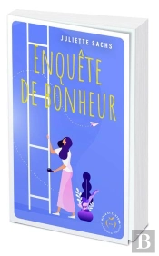 Enquête De Bonheur