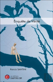 Enquête De Vérité