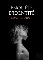 Enquête D'Identité