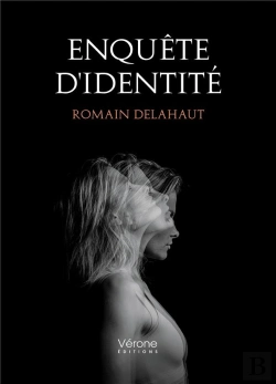 Bertrand.pt - Enquête D'Identité