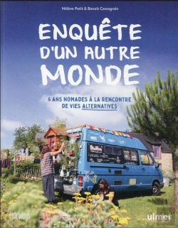 Bertrand.pt - Enquete D'Un Autre Monde