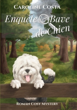 Bertrand.pt - Enquête & Bave De Chien