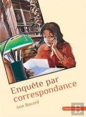 Enquete Par Correspondance