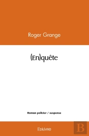 (En)Quête