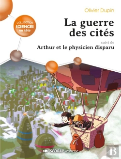 Bertrand.pt - Enquete Solaire - 5 Romans + Fichier