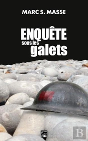 Enquête Sous Les Galets