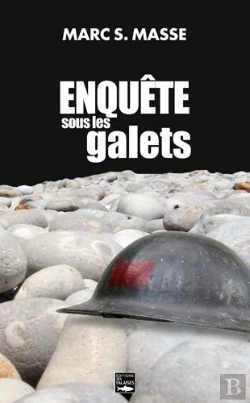 Bertrand.pt - Enquête Sous Les Galets