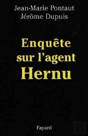 Enquête Sur L'Agent Hernu
