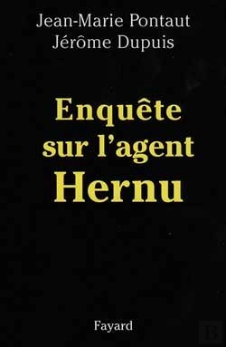 Bertrand.pt - Enquête Sur L'Agent Hernu