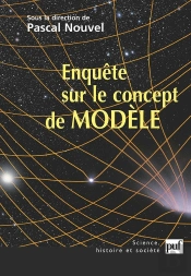 Enquête Sur Le Concept De Modèle