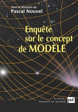 Bertrand.pt - Enquête Sur Le Concept De Modèle