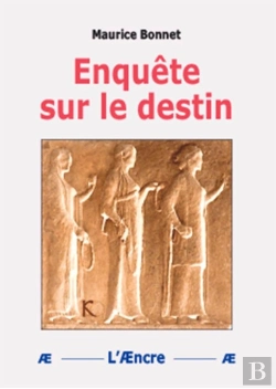 Bertrand.pt - Enquete Sur Le Destin