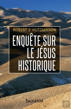 Bertrand.pt - Enquête Sur Le Jésus Historique