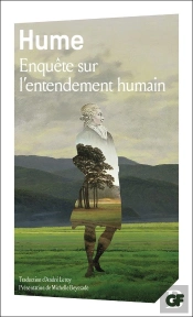Enquete Sur L'Entendement Humain
