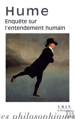 Bertrand.pt - Enquête Sur L'Entendement Humain