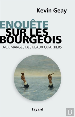 Bertrand.pt - Enquête Sur Les Bourgeois