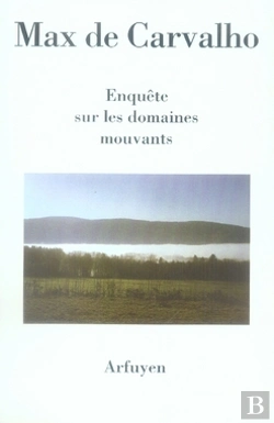 Bertrand.pt - Enquête Sur Les Domaines Mouvants
