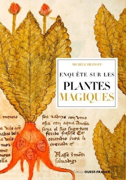 Bertrand.pt - Enquête Sur Les Plantes Magiques