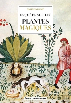 Bertrand.pt - Enquête Sur Les Plantes Magiques