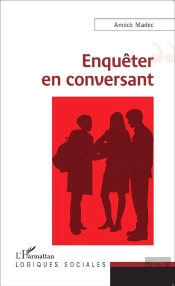 Enquêter En Conversant