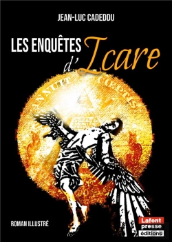 Bertrand.pt - Enquetes D Icare