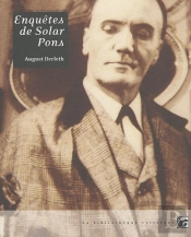 Enquetes De Solar Pons
