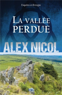 Bertrand.pt - Enquêtes En Bretagne : Tome 0 : La Vallée Perdue