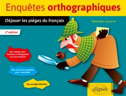 Bertrand.pt - Enquêtes Orthographiques