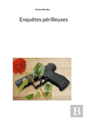 Enquetes Perilleuses