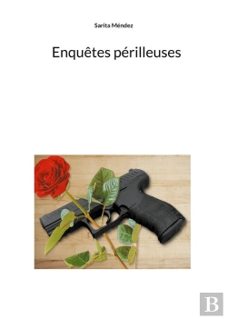 Bertrand.pt - Enquetes Perilleuses