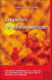 Enquetes Psychosomatiques