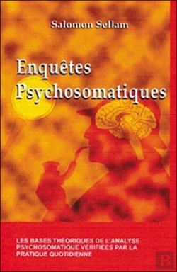 Bertrand.pt - Enquetes Psychosomatiques