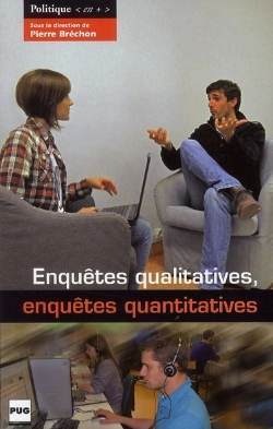 Bertrand.pt - Enquetes Quantitatives, Enquetes Qualitatives
