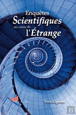 Bertrand.pt - Enquetes Scientifiques Au Coeur De L'Etrange