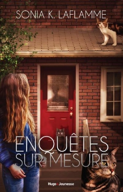 Bertrand.pt - Enquetes Sur Mesure