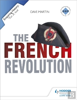 Bertrand.pt - Enquiring History: The French Revolution