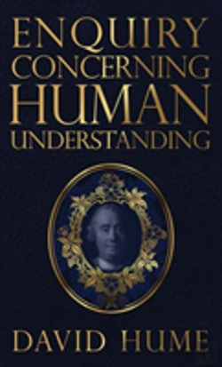 Bertrand.pt - Enquiry Concerning Human Understanding