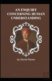 Enquiry Concerning Human Understanding