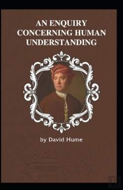 Bertrand.pt - Enquiry Concerning Human Understanding