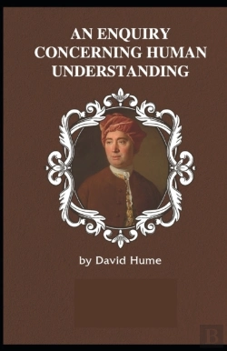 Bertrand.pt - Enquiry Concerning Human Understanding