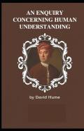 Enquiry Concerning Human Understanding
