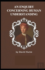 Enquiry Concerning Human Understanding