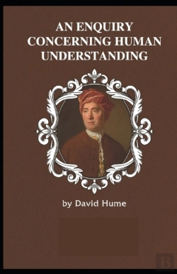 Bertrand.pt - Enquiry Concerning Human Understanding