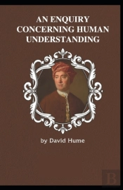 Enquiry Concerning Human Understanding