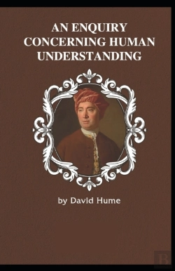Bertrand.pt - Enquiry Concerning Human Understanding