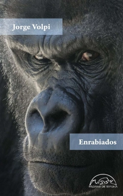 Bertrand.pt - Enrabiados