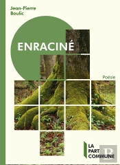 Enracine