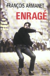 Enrage