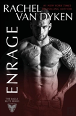 Bertrand.pt - Enrage
